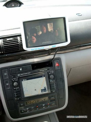 auto_pc_pictures